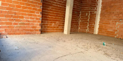 New Build - Business - Almoradi - Almoradí Centro