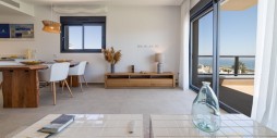 New Build - Ground Floor - Santa Pola - GRAN ALACANT
