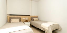 New Build - Penthouse - Denia - Las marinas