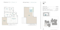 New Build - Penthouse - El Verger - Zona De La Playa