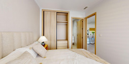 New Build - Penthouse - Guardamar del Segura - EL RASO