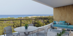 New Build - Penthouse - Guardamar del Segura - Pueblo