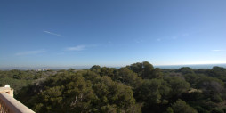 New Build - Penthouse - Guardamar del Segura - Pueblo