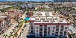 New Build - Penthouse - Orihuela Costa - Lomas de Cabo Roig