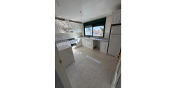 New Build - Penthouse - Orihuela Costa - Lomas de Campoamor