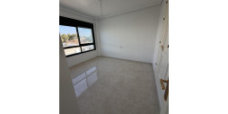 New Build - Penthouse - Orihuela Costa - Lomas de Campoamor