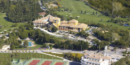 New Build - Penthouse - Orihuela Costa - Lomas de Campoamor
