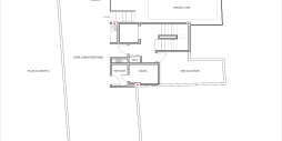 New Build - Penthouse - Torrevieja - Centro