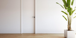 New Build - Penthouse - Torrevieja - Playa de El Cura