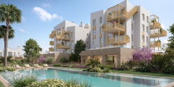 New Build - Town House - El Verger - Zona De La Playa