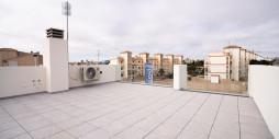 New Build - Town House - Orihuela Costa - Pau 26