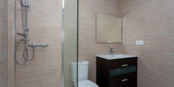 New Build - Townhouse - Daya Nueva - CENTRO