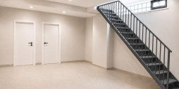 New Build - Townhouse - Dolores - Sector 2