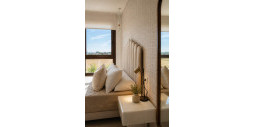 New Build - Townhouse - Dolores - Sector 2