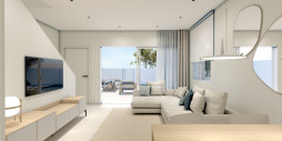 New Build - Townhouse - Pilar de la Horadada - Torre De La Horadada