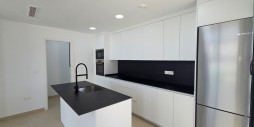 New Build - Villa - Alhama de Murcia - Alhama de Murcia Centro