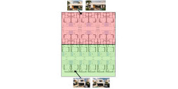 New Build - Villa - Alhama de Murcia - Condado de Alhama