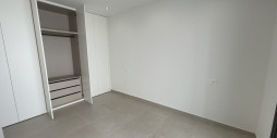 New Build - Villa - Almoradi - Heredades