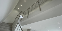 New Build - Villa - Almoradi - Heredades