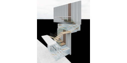 New Build - Villa - Altea - Altea Centro