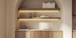 New Build - Villa - Altea - Altea Centro