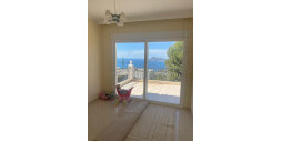 New Build - Villa - Altea - Altea Hills