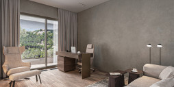 New Build - Villa - Altea - Altea Hills