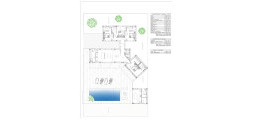 New Build - Villa - Benejúzar - alta
