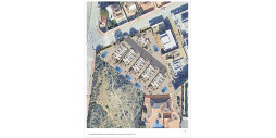 New Build - Villa - Benijofar - Atalaya Park