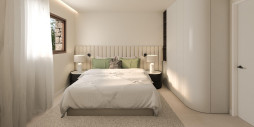New Build - Villa - Cabo de Palos - Cala Flores