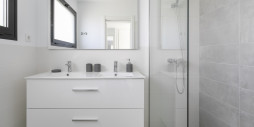 New Build - Villa - Calasparra - Calasparra Centro