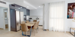 New Build - Villa - Cartagena - Cartagena Centro