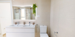 New Build - Villa - Cartagena - Cartagena Centro