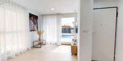 New Build - Villa - Cartagena - Cartagena Centro