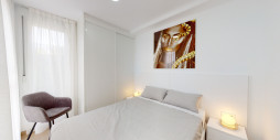New Build - Villa - Cartagena - Cartagena Centro