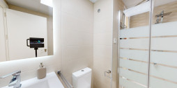 New Build - Villa - Cartagena - Cartagena Centro