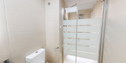 New Build - Villa - Cartagena - Cartagena Centro