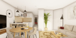 New Build - Villa - Cartagena - Cartagena Centro