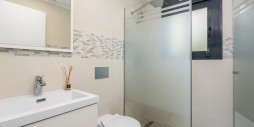 New Build - Villa - Cartagena - Playa honda