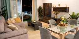 New Build - Villa - Ciudad Quesada - Golf La Marquesa (Ciudad Quesada)