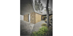 New Build - Villa - Denia - Denia Centro