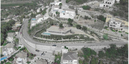 New Build - Villa - Denia - Denia Centro