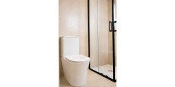New Build - Villa - Dolores - Dolores Centro