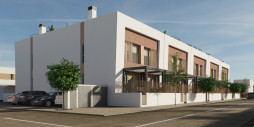 New Build - Villa - Dolores - Dolores Centro