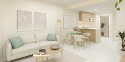 New Build - Villa - Dolores - Dolores Centro