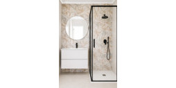 New Build - Villa - Dolores - Dolores Centro