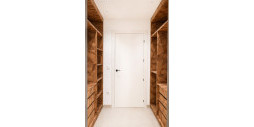 New Build - Villa - Dolores - Dolores Centro