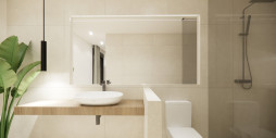 New Build - Villa - Dolores - Dolores Centro