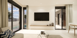 New Build - Villa - Dolores - Dolores Centro