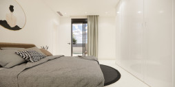 New Build - Villa - Dolores - Dolores Centro